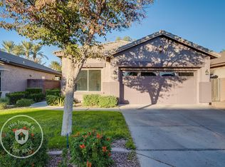 44080 W Garden Ln, Maricopa, AZ 85139