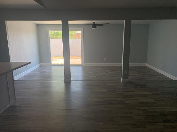 5th image of 4051 E Joan De Arc Ave
