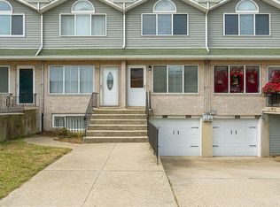 70 Gridley Ave, Staten Island, NY 10303