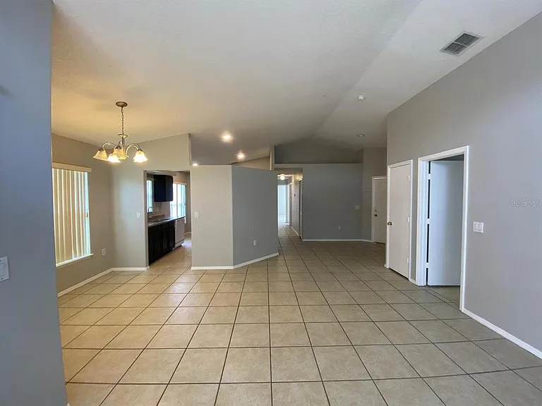 1440 Timberbend Cir — Photo 11
