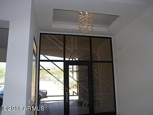 2nd image of 11029 E Purple Aster Way #10