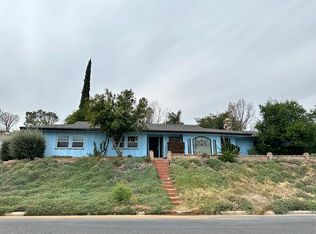 6304 Riley Way #1, Riverside, CA 92509