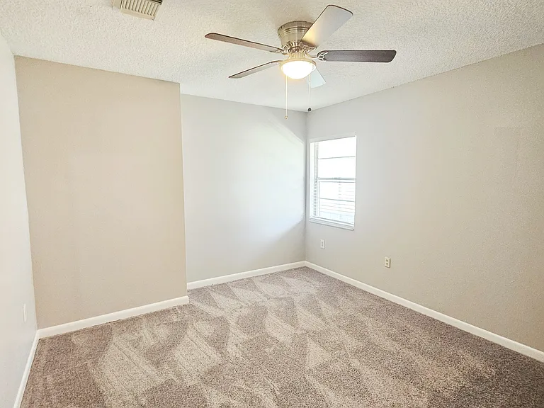 12112 Rotuma St — Photo 22