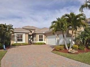 7381 NW 115th Ter #(228), Parkland, FL 33076