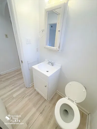 5712 Phillips Ave #B1 — Photo 52