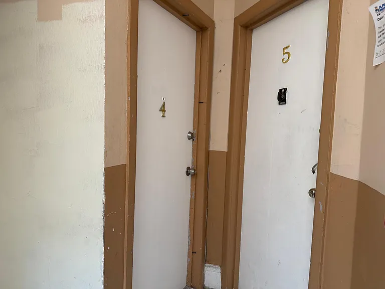 4312 John F Kennedy Blvd #4 — Photo 12
