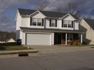 7217 Legacy Dr, Cane Ridge, TN 37013