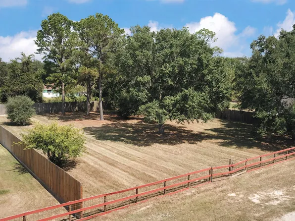 3210 2nd St Lot 73, Brookshire, TX 77423