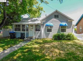 285 N Roop St, Susanville, CA 96130