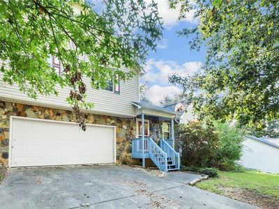 131 Libby Ln SE, Calhoun, GA, 30701