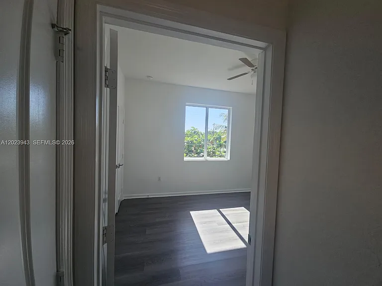 2944 NW 180th St #2944 — Photo 28
