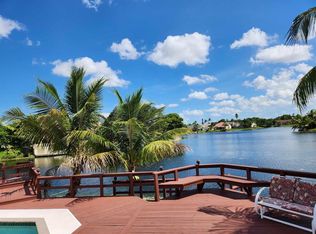 11750 Rose Way, Cooper City, FL 33026