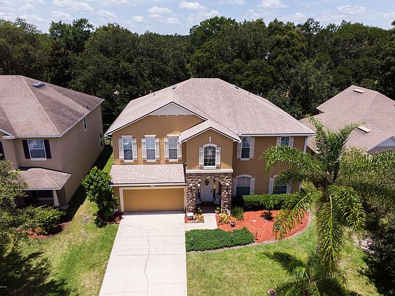 2nd image of 1027 Garrison Dr