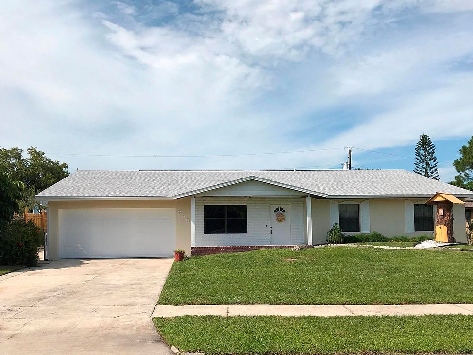 1st image of 665 Altura Dr
