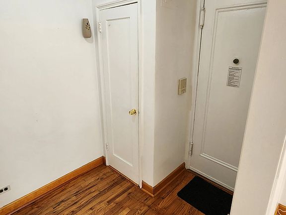 4th image of 141-27 Union Tpke #1-D