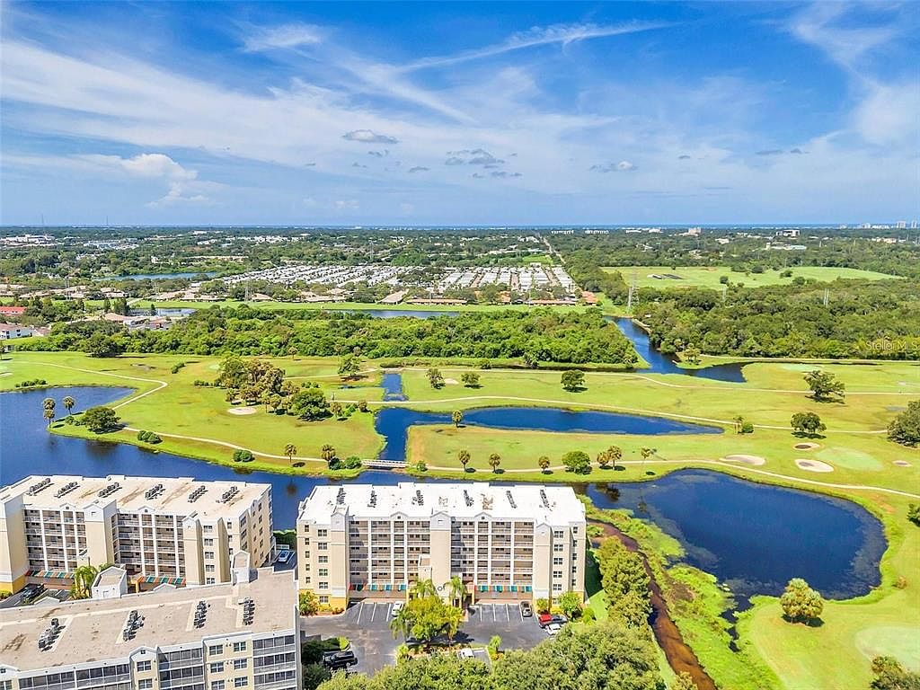 1200 Country Club Dr APT 6402