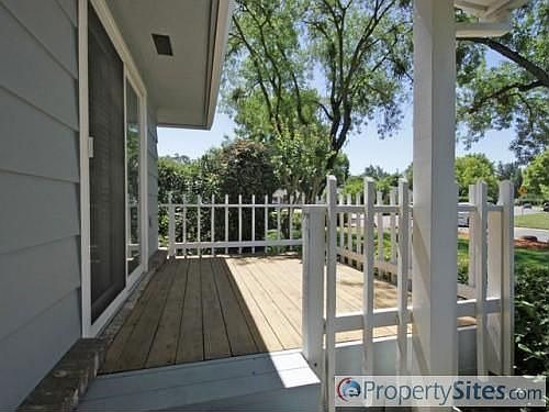 2nd image of 4200 S Land Park Dr