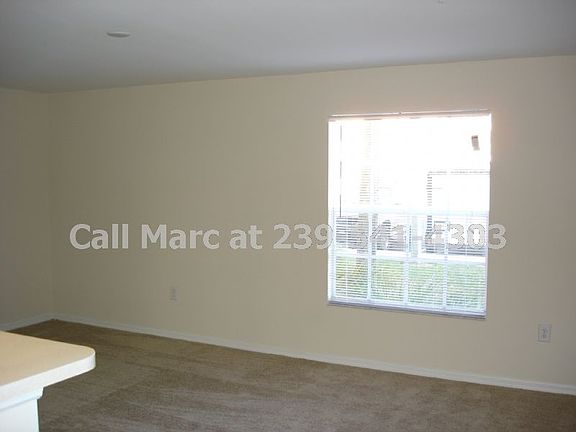 4th image of 1769 4 Mile Cove Pkwy APT 911