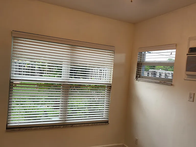 bedroom #4