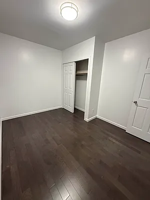 Rented by Bella Realty Corp of NY | media 10