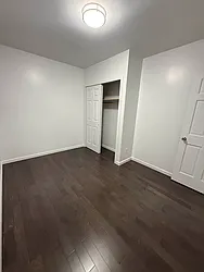 Rented by Bella Realty Corp of NY