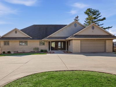 530 Glenwood Ave, Muskegon, MI, 49445
