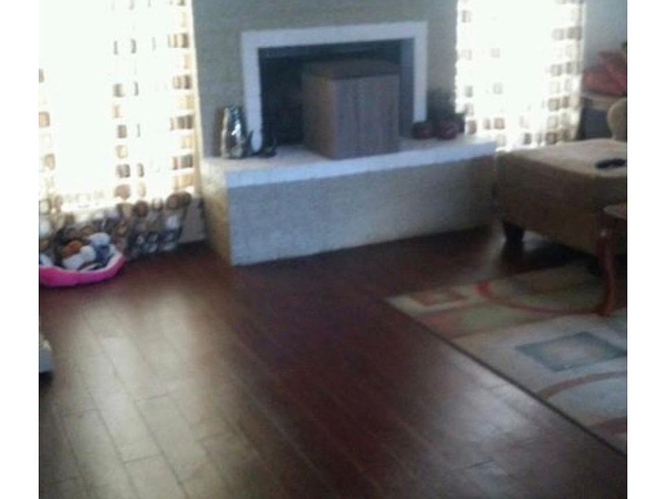 1st image of 6439 Amber Dr #1