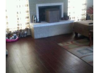 6439 Amber Dr #1, Odessa, TX 79762