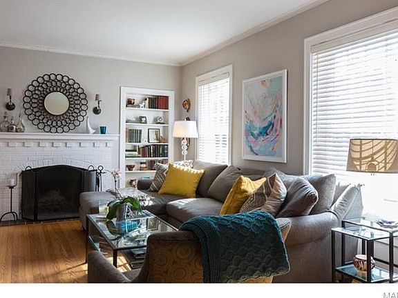 4th image of 7335 Cornell Ave
