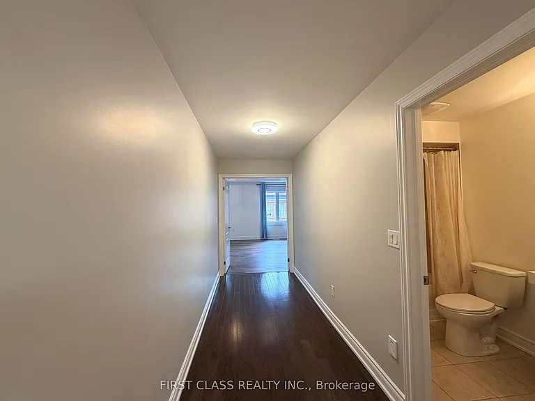 70 Livante Ct — Photo 14