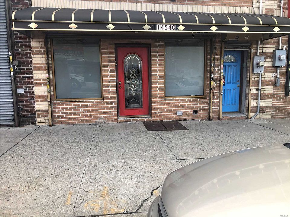 1st image of 14540 Rockaway Blvd