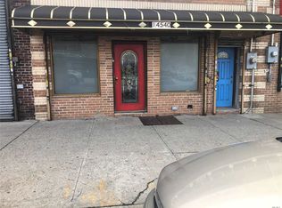 14540 Rockaway Blvd, Jamaica, NY 11436