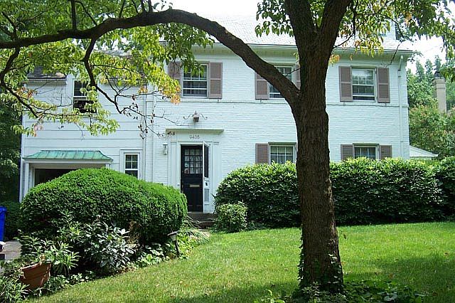 1st image of 9405 Locust Hill Rd