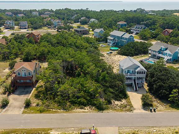 3rd image of 0 Sea Bass Ct Lot 13
