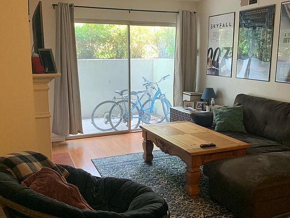5th image of 1180 S Foothill Dr APT 714