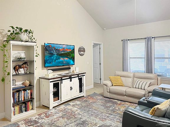 5th image of 536 Mekko Dr