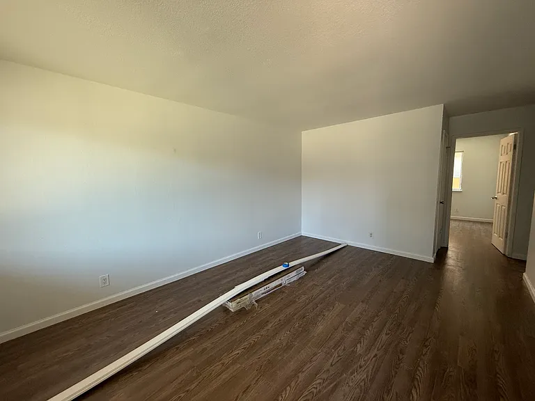 4380 Moorpark Ave #2 — Photo 5