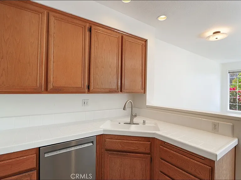 100 Cloudcrest — Photo 11