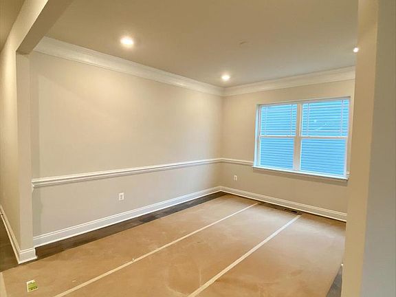5th image of 37006 Havelock Ct