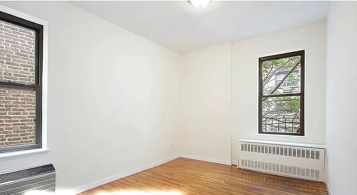 Rented by Corcoran | media 4