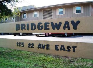 125 E 22nd Ave APT 1, Gulf Shores, AL 36542