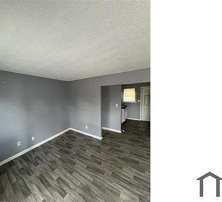 2 bed, 750 sqft, $750 — Photo 2