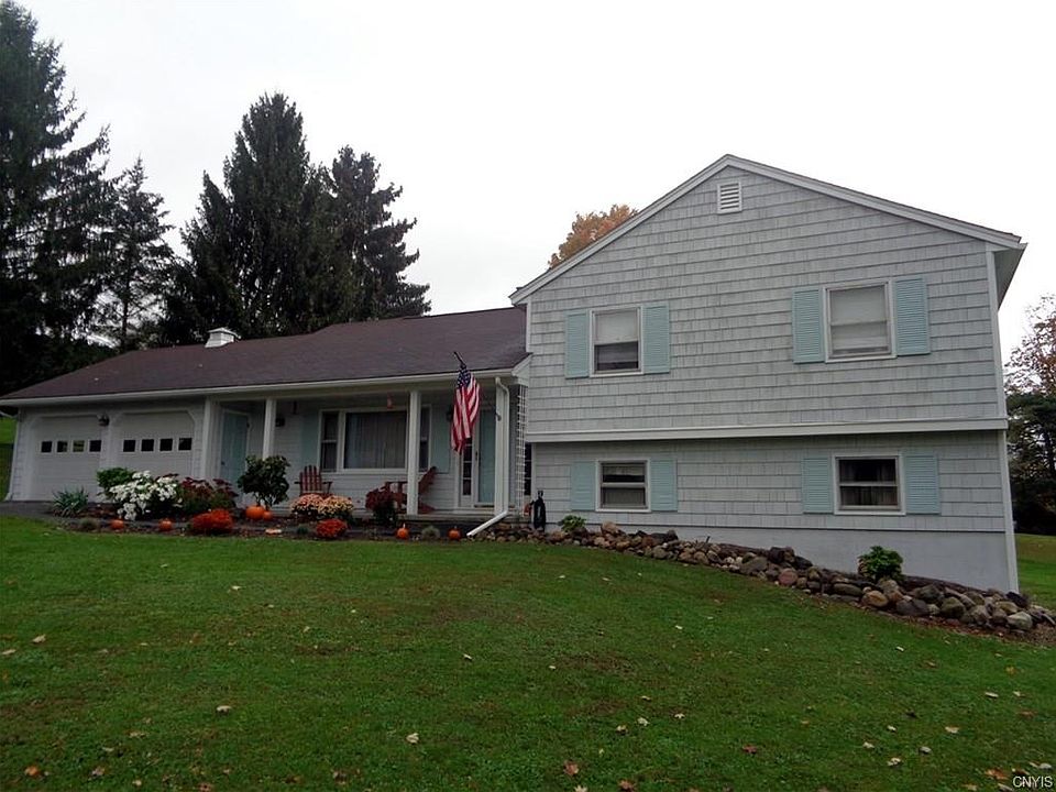 1st image of 3510 Deerfield Hts