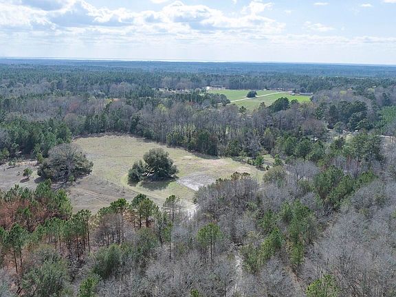 4th image of 2 Pompey Rd