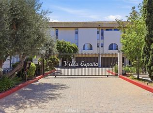 5218 Lindley Ave Unit 3, Encino, CA 91316