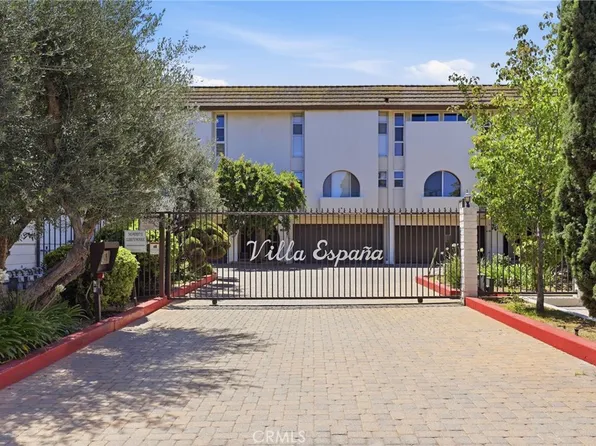 5218 Lindley Ave Unit 3, Encino, CA 91316