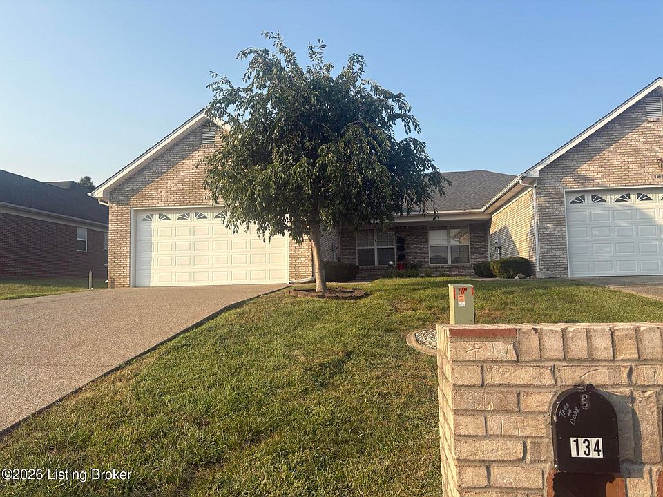 1st image of 134 Shawnee Ct