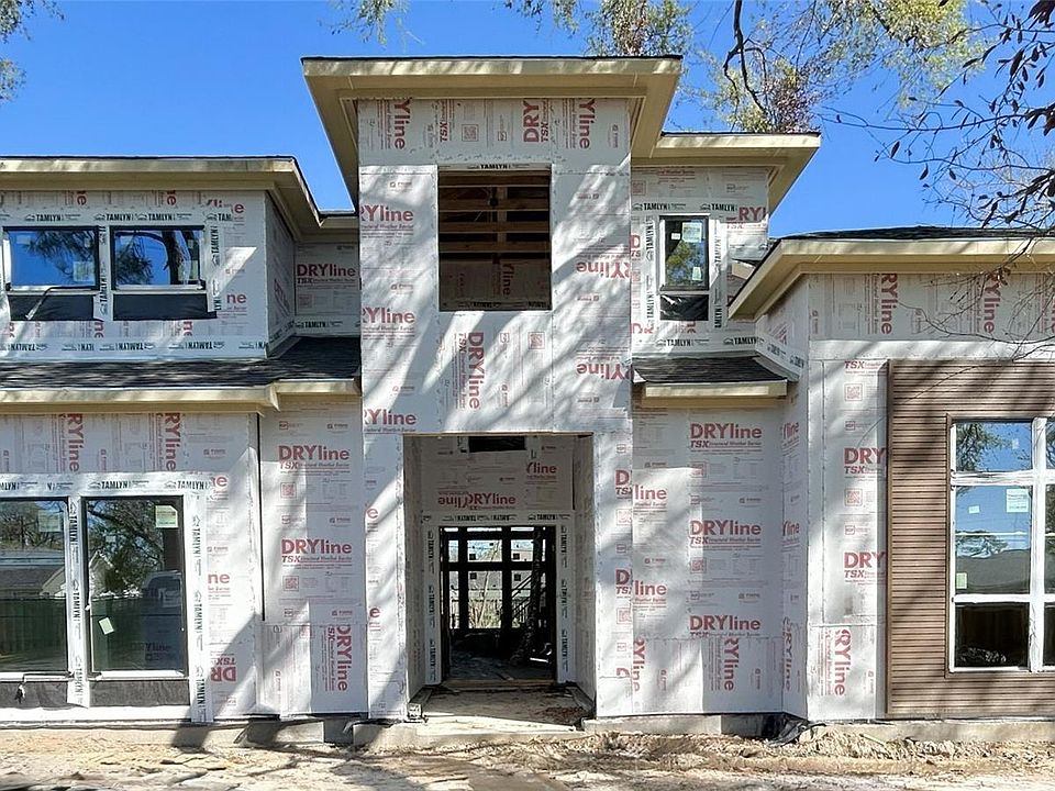 1st image of 9350 Rosstown Way