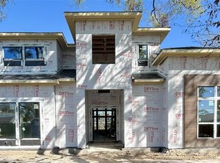 9350 Rosstown Way, Houston, TX 77080