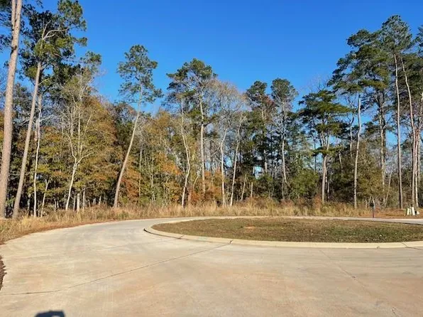 128 Boxelder Ct, Madisonville, LA 70447